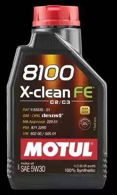 Motul 104775 - Huile moteur parts5.com