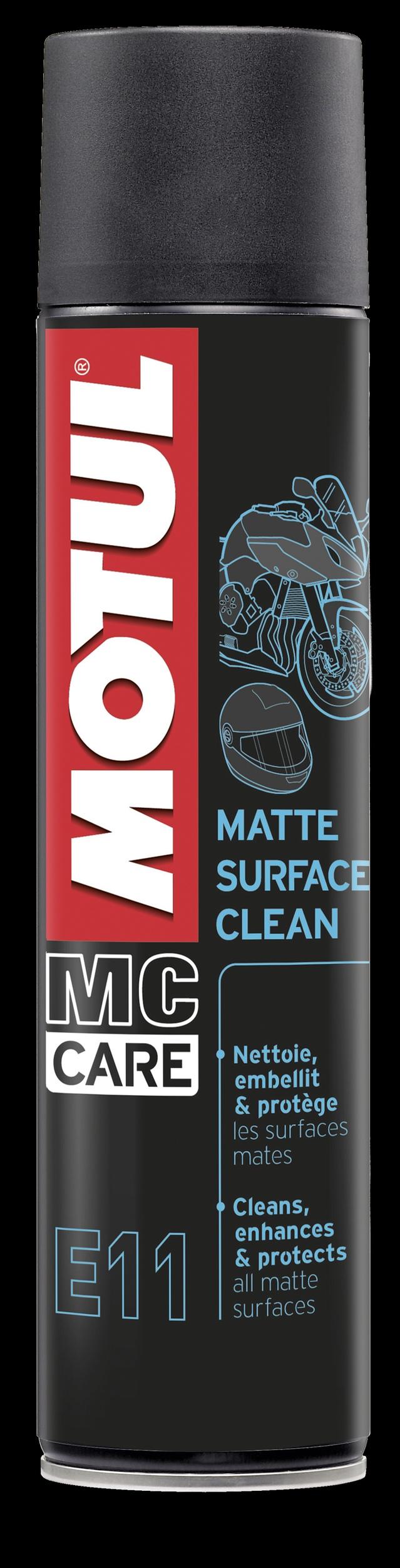 Motul 105051 - Detergente universal parts5.com