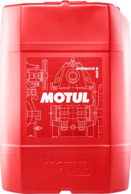 Motul 106560 - Detergente universal parts5.com