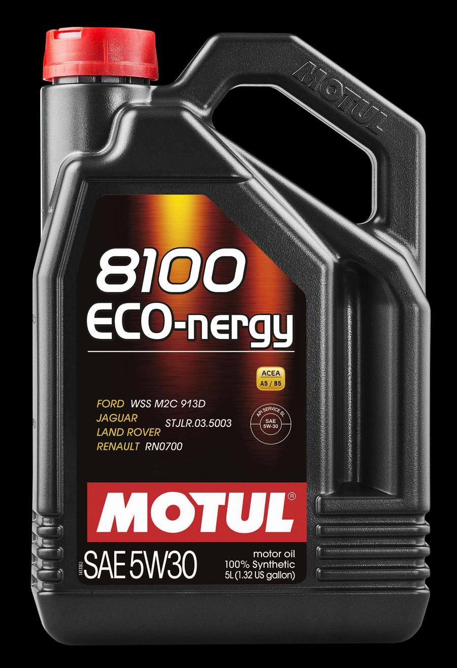 Motul 102898 - Huile moteur parts5.com