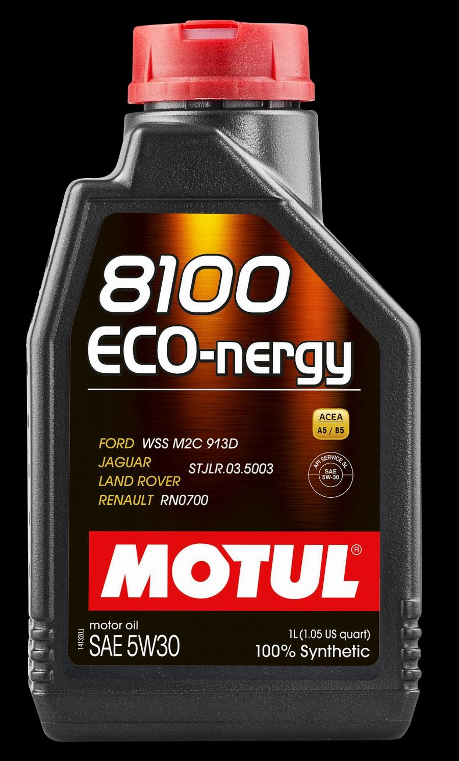 Motul 102782 - Engine Oil parts5.com