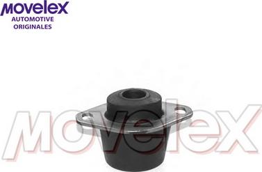 Movelex M14746 - Paigutus,Mootor parts5.com