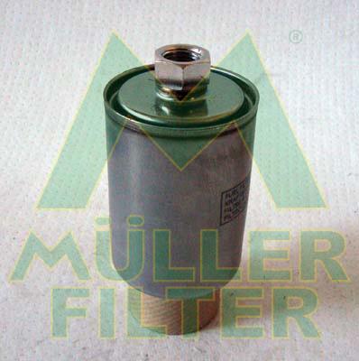 Muller Filter FB116/7 - Fuel filter parts5.com