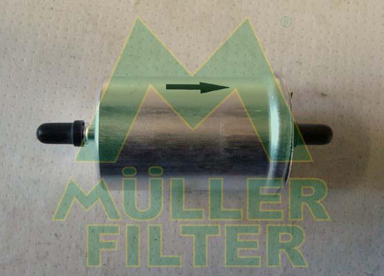 Muller Filter FN213 - Fuel filter parts5.com