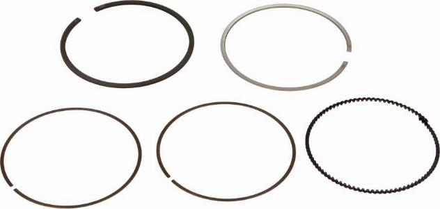 NE 8950520000 - Jeu de segments de pistons parts5.com