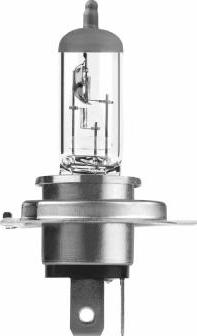 NEOLUX® N472-01B - Ampoule, projecteur longue portée parts5.com