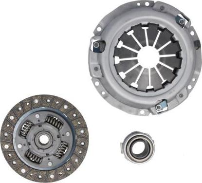 Nexus F14036NX - Spojková sada parts5.com