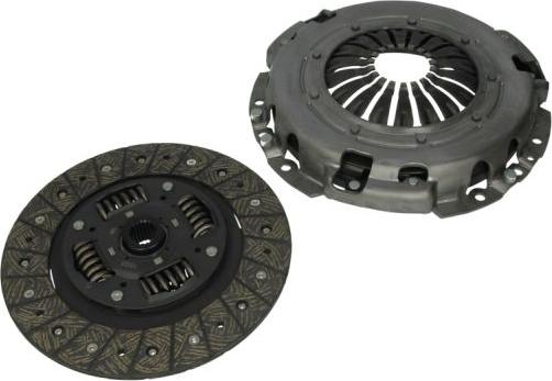 Nexus F1R091NX - Sidurikomplekt parts5.com