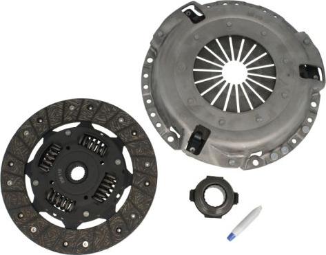 Nexus F1R092NX - Spojková sada parts5.com