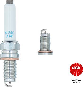 NGK 94224 - Sytytystulppa parts5.com