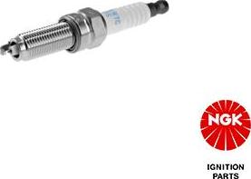 NGK 94742 - Spark Plug parts5.com