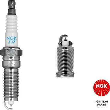 NGK 94769 - Spark Plug parts5.com