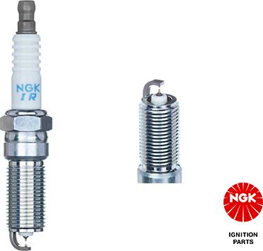 NGK 95929 - Buji parts5.com