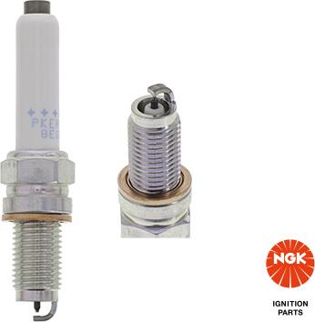 NGK 95463 - Spark Plug parts5.com