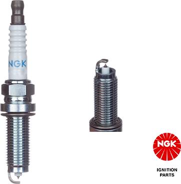 NGK 95660 - Bujii parts5.com