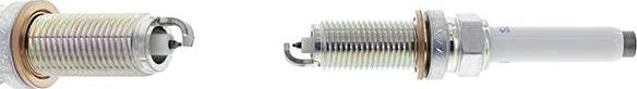 NGK 95875 - Spark Plug parts5.com