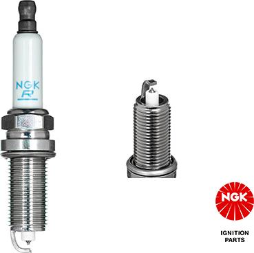 NGK 95712 - Spark Plug parts5.com