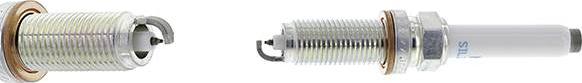 NGK 90654 - Spark Plug parts5.com