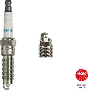 NGK 91924 - Buji parts5.com