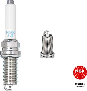 NGK 91898 - Buji parts5.com