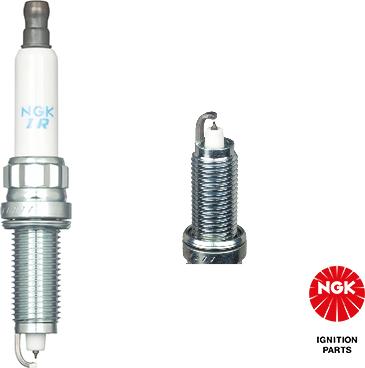 NGK 91874 - Spark Plug parts5.com