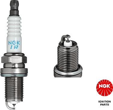 NGK 93623 - Spark Plug parts5.com