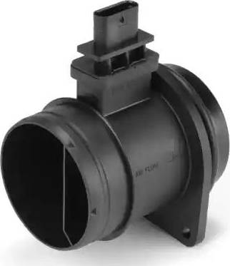 NGK 93095 - Medidor de la masa de aire parts5.com