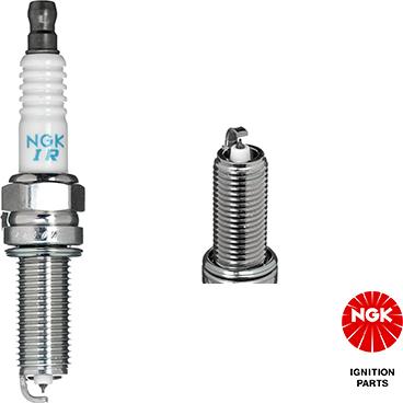 NGK 97168 - Buji parts5.com