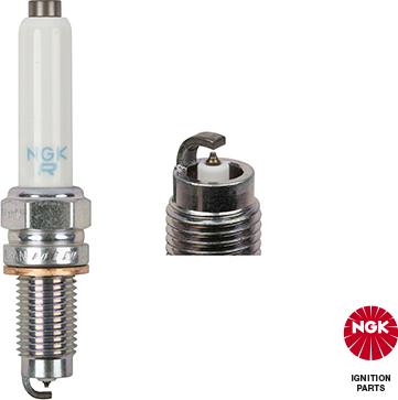 NGK 93231 - Spark Plug parts5.com