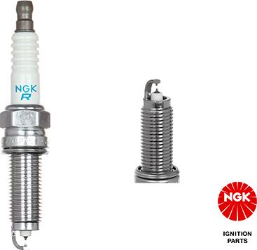 NGK 92924 - Spark Plug parts5.com