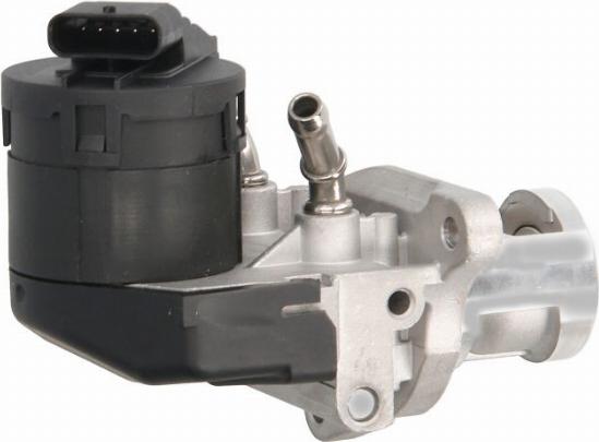 NGK 92827 - EGR Valve parts5.com