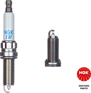 NGK 97968 - Žarnica parts5.com