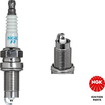 NGK 4936 - Bujii parts5.com