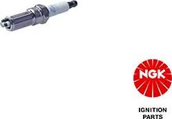 NGK 4559 - Spark Plug parts5.com