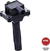 NGK 48018 - Πολλαπλασιαστής parts5.com