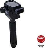 NGK 48089 - Ignition Coil parts5.com