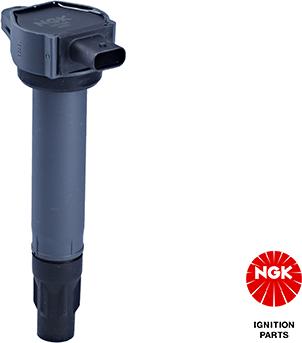 NGK 48321 - Ignition Coil parts5.com