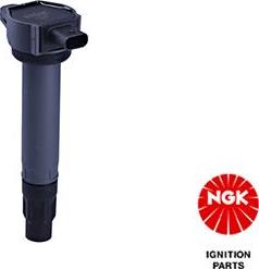 NGK 48321 - Gyújtótekercs parts5.com