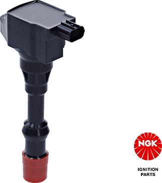 NGK 48292 - Cewka zapłonowa parts5.com