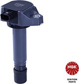 NGK 48266 - Indukcijski svitak parts5.com