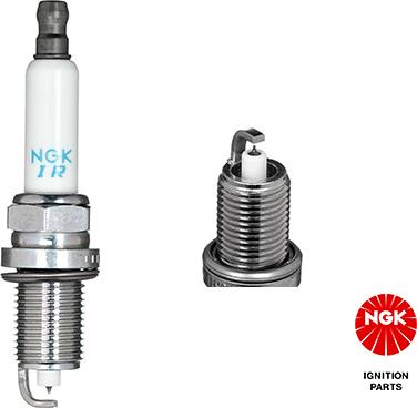 NGK 4294 - Bujii parts5.com