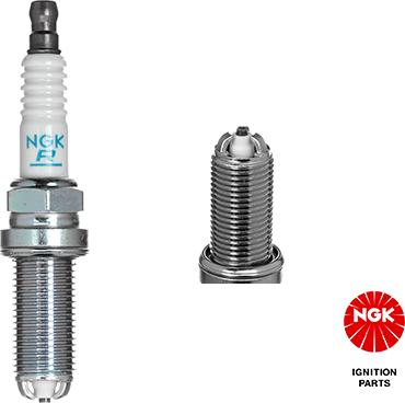 NGK 4704 - Buji parts5.com