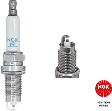 NGK 5960 - Gyújtógyertya parts5.com