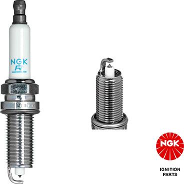 NGK 5987 - Bujii parts5.com