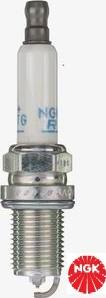 NGK 5592 - Spark Plug parts5.com