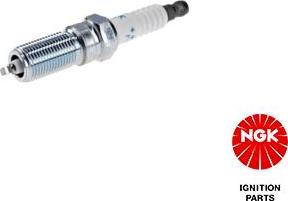 NGK 5055 - Spark Plug parts5.com