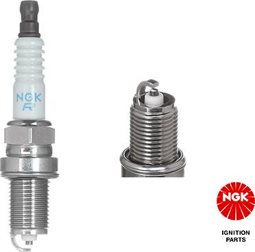 NGK 6130 - Süüteküünal parts5.com