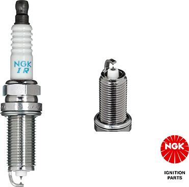 NGK 93759 - Süüteküünal parts5.com