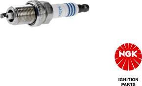 NGK 1565 - Spark Plug parts5.com