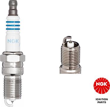 NGK 1516 - Μπουζί parts5.com